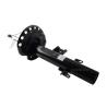 Buy cheap Rear Land Rover Air Suspension Parts For Freelander 2 L359 ADS LR031666 LR031668 from wholesalers