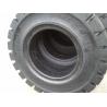 Buy cheap Hot sale pneumatic and forklift solid tires 7.00-12 forklif tire solid tire 6.00-9, pneumatic shaped solid tire 6.00-9 from wholesalers