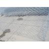 Buy cheap Double Twisted Hexagonal Gabion Box 75 * 75 / 100 * 100 Mm Sample Free from wholesalers