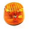 Buy cheap 811w25320-6011 Combination Lamp For SINOTRUK HOWO SITRAK C7H T7H T5G TX from wholesalers