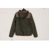 Buy cheap Men's & Ladies Reversible Jacket from wholesalers