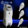 Buy cheap IPL Laser Machines|IPL hair removal,Intense Pulse Light system for skin rejuvenation from wholesalers