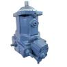 Buy cheap Rexroth Pump A7VO A7VO55 A7VO250 A7VO355 A7VO107 A7VO160 A7VO500 A7VO55LRDS63L-NZB01 Hydraulic Piston Pump from wholesalers