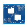 Buy cheap IBe 9um-210um Copper Multilayer PCBs Circuit Board Manufacturers from wholesalers