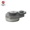 Buy cheap Genuine Cummins Pumps 4941464 Oil Pump Assembly ISM QSM Engine Parts from wholesalers