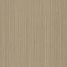 Buy cheap Wood grain film Embossed Self Adhesive PVC Furniture Film for Door and Wall Application from wholesalers