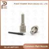 Buy cheap DLLA145P1031 Denso Common Rail Nozzle For Injectors 095000-7500 1465A279 diesel fuel nozzle from wholesalers