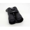 Buy cheap Roof Prism Lightweight Travel Binoculars , Outdoor Lightweight Binoculars For Hiking from wholesalers