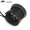 Buy cheap 200lm 6W RGB Inground Pool Led Lights Stainless Steel 304 from wholesalers