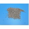 Buy cheap Glass Fiber PEEK Pellets 30% Glass Fiber For Aerospace And Automotive Parts from wholesalers