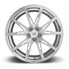 Buy cheap For BMW X7 Rims 18 19 20 21 22 Inch 1-PC Forged Alloy Custom Wheels from wholesalers