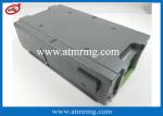 Buy cheap ATM Spare Parts Wincor Nixdorf 2050XE 1500XE Currency Cassette 1750052797 from wholesalers