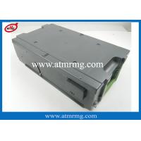 Buy cheap ATM Spare Parts Wincor Nixdorf 2050XE 1500XE Currency Cassette 1750052797 product