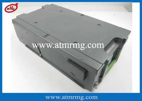 Buy cheap ATM Spare Parts Wincor Nixdorf 2050XE 1500XE Currency Cassette 1750052797 from wholesalers