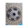 Buy cheap 100% Tested Customizable Truck Parts Clutch Plate for Volvo Mercedes-Benz Man DAF from wholesalers