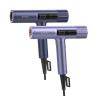Buy cheap Brushless Motor Professional Hair Dryer with 21 Million Negative Ions from wholesalers