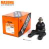 Buy cheap MB-2482 MASUMA Auto Parts Ball Joint 43330-29125 43330-29515 for TOYOTA GRAND HIACE from wholesalers