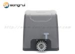 AC DC Motor 600KG SL2000AC 750W Sliding Gate Opener