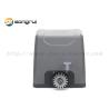 Buy cheap AC DC Motor 600KG SL2000AC 750W Sliding Gate Opener from wholesalers