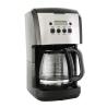 Buy cheap Customized Household Filter Coffee Maker Electric Compact Lightweight For 14 Cups from wholesalers