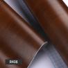 Buy cheap PVC Wood Grain Wallpaper Waterproof Anti -Scratch Decor Film Furniture from wholesalers