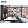 Buy cheap Customize Modern Villa Furniture Balcony Furniture&Lovely And Concise from wholesalers