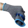 Buy cheap Latex Coated Garden Working for Workers Gloves Safety gloves from wholesalers