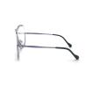Buy cheap MS054 Metal Frame Sunglasses for Outdoors from wholesalers