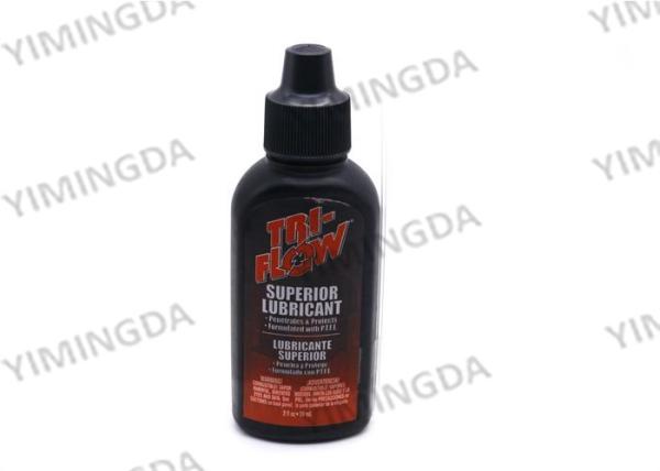 Buy cheap GT7250 Textile Machine Parts XLC7000 Z7 Auto Cutter Parts Tri Flow Lubricante from wholesalers