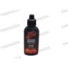 Buy cheap GT7250 Textile Machine Parts XLC7000 Z7 Auto Cutter Parts Tri Flow Lubricante from wholesalers