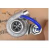 Buy cheap JCB 411 416 02-202415 Excavator Turbocharger from wholesalers