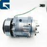 Buy cheap 14778022 VOE14778022 Excavator EC360B EC380D Air Compressor from wholesalers