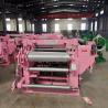 Buy cheap Inverter Frequency Highway Drive Shaft Welding Machine Automatic from wholesalers