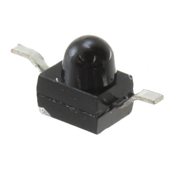 Buy cheap QSB363CZR from wholesalers