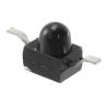 Buy cheap QSB363CZR from wholesalers