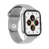 Buy cheap 1.75 Inch Fitness Tracker W26M Bte Call Ip68 Sports Smart Watch from wholesalers
