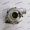 Buy cheap Turbo RHF4 Turbocharger 129508-18021 12950818021 for Yanmar Engine 4TNV84T from wholesalers