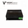 Buy cheap Intelligent Generator Battery Charger 6A Generator 12 Volt Battery Charger from wholesalers