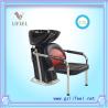 Buy cheap fashional beauty salon furniture shampoo chair from wholesalers