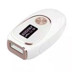 Buy cheap Ice Cool Ipl Laser Hair Epilator Removal Machine Permanent Painless Hair Remover Device from wholesalers