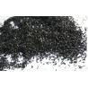 Buy cheap Pollutant Removal Activated Charcoal Pellets For Air Purification Water Treatment from wholesalers