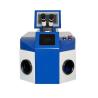 Buy cheap 110 KG Desktop Jewelry Laser Welding Machine 200W for Jewelry Welding of Stainless Steel and Aluminum/Iron from wholesalers