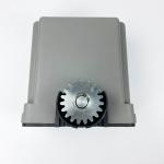Waterproof DC Sliding Gate Motor 800kg 50Hz Sliding Gate Operator