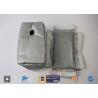 Buy cheap Waterproof And Fireproof Outdoor Thermal Pipe Insulation Cover from wholesalers