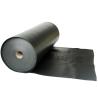 Buy cheap Cross Linked IXLPE Fire Retardant Insulation Foam Prevents Condensation from wholesalers