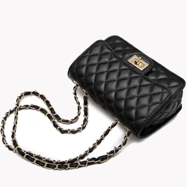 Buy cheap Girls Mini Rhombic Single Shoulder Messenger Bag ODM from wholesalers