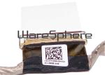 TYXW6 0TYXW6 DC02001T700 Laptop Screen Cable , Dell Latitude E5540 Dell Lcd