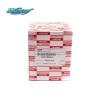 Buy cheap Masters 1-87610093-4 Oil Filter 1876100934 for ISUZU NPR/NPR-HD 4HK1 Engine Parts from wholesalers