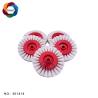 Buy cheap SM102 Printing Machine Spare Parts 60mm 2mm Wool Wheel Cleaning Brush from wholesalers
