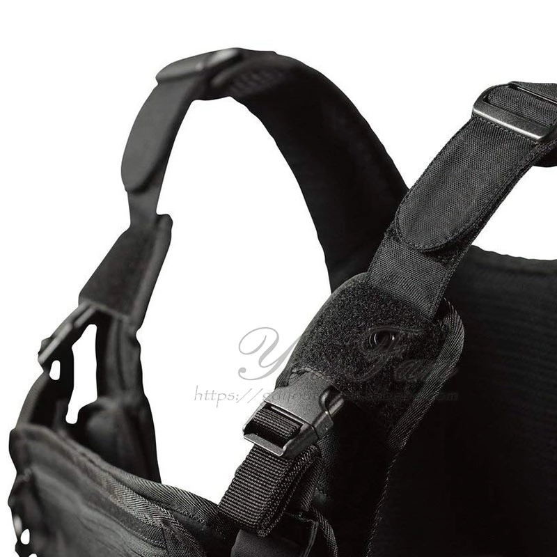 Men's Tactical Baby Carrier , Light Weight Tactical Baby Holder